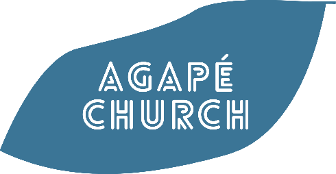Agapé Church Clear Lake, Iowa
